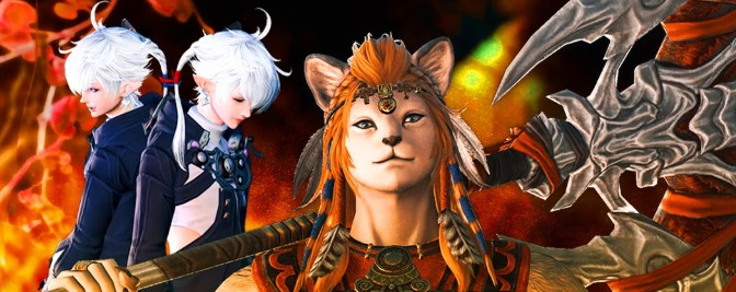 ffxiv dawntrail tier list